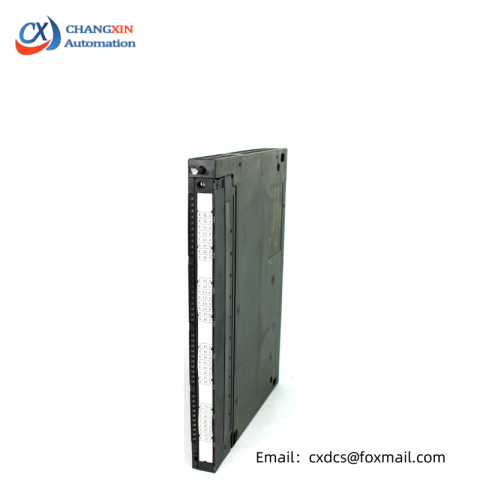SIEMENS 6ES7421-1BL01-0AA0: High-Quality Digital Input Module for Efficient PLC Systems