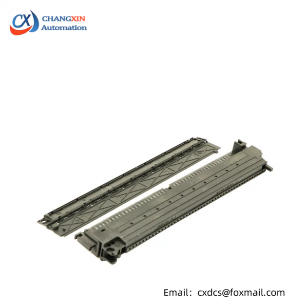 SIEMENS 6ES7 492-1AL00-0AA0 Front Connector, Industrial Control Module