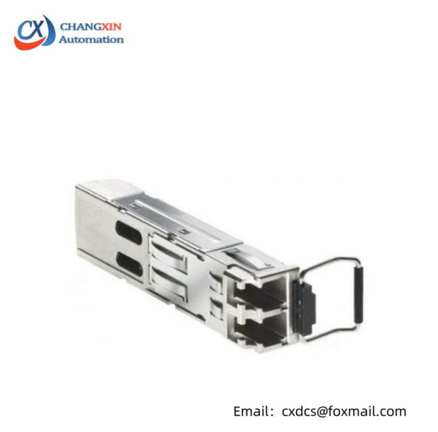 Allen-Bradley 20BD052A0AYNANC0 Adjustable Frequency Drive