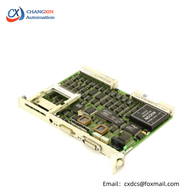 SIEMENS SIMATIC Communications Processor 6GK1143-0TB01: Industrial Ethernet Connection for SIMATIC S7-300, 200 characters