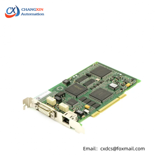 SIEMENS 6GK1161-3AA01 Communication Processor for Industrial Control Systems