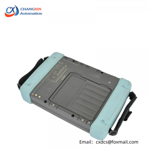 SIEMENS 6GK1 611-0TA01-0DX0 Mobic T8 Multi-Functional Industrial Tablet