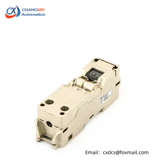 SIEMENS 6GK1 901-1FC00-0: High-Quality Industrial Ethernet RJ45 IE FC Outlet