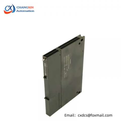 SIEMENS 6GK7443-5DX04-0XE0 Communication Processor Module