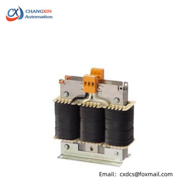 SIEMENS 6SL3000-0CE23-6AA0 SMART LINE MODULE - Industrial Control Module