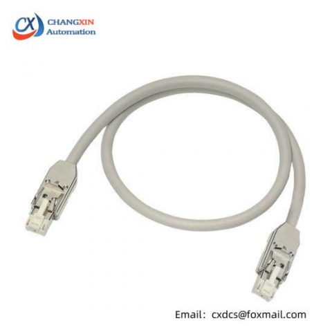 SIEMENS 6GK1503-3CA00 Optical Link Module: Precision Control for Industrial Automation