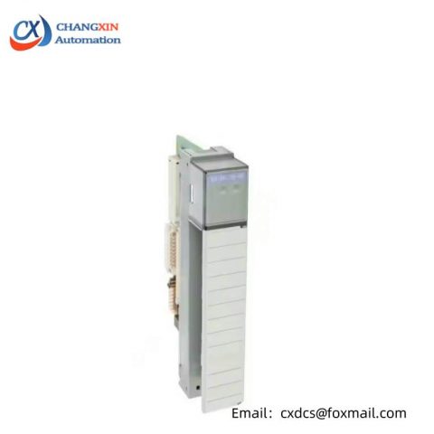 SIEMENS 6SL3330-6TE37-3AA3 Smart Line Module: High-Performance Drive Module