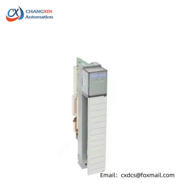 SIEMENS 6SL3330-6TE37-3AA3 Smart Line Module: High-Performance Drive Module
