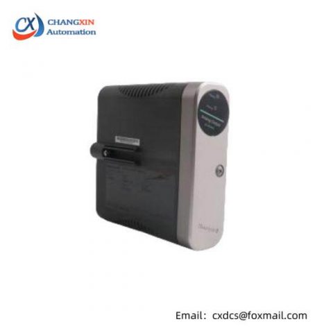 Honeywell 8C-PAON01 - Innovative Industrial Control Module