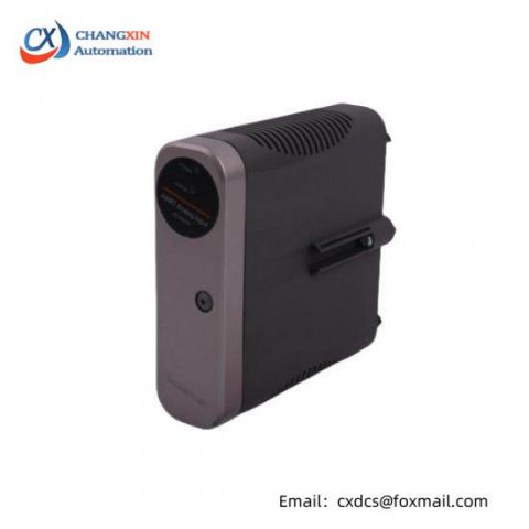 Honeywell 8C-PDZPA1 - Industrial Control Spare Part