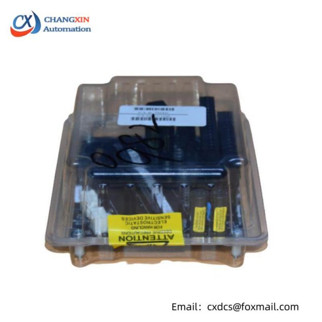 Honeywell 8C-TDILA1 51307141-175: Series 8 Digital Input Module