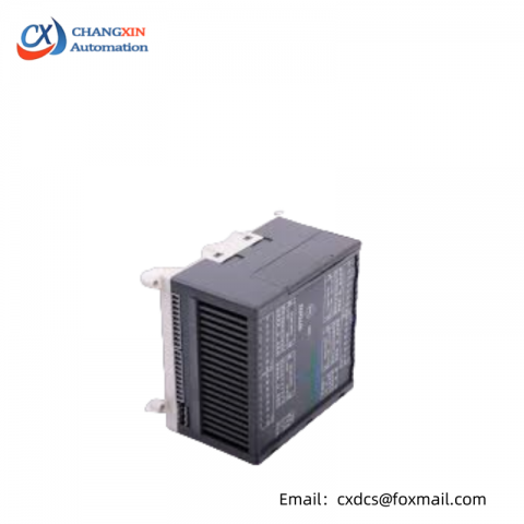 SIEMENS 9AC9 102-0AA02 IP252mx Basisbaugruppe: Advanced Modular Control System