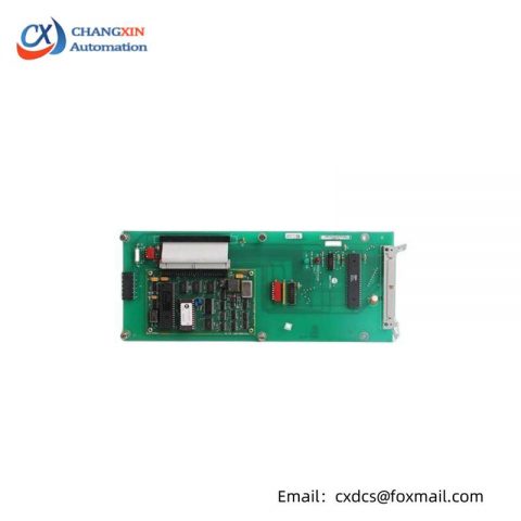 Rockwell Automation 148540 ControlLogix Digital Input Module