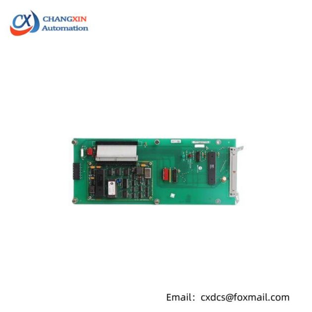 Rockwell Automation 148540 ControlLogix Digital Input Module