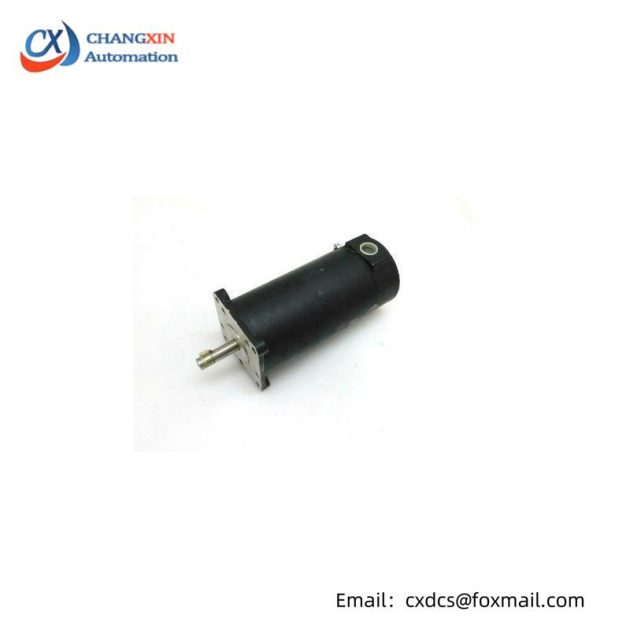 AB 1746-OW16 C Digital Output Module for SLC 500 Systems