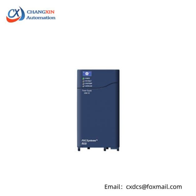 AB 1746-OW16 C Digital Output Module for SLC 500 Systems