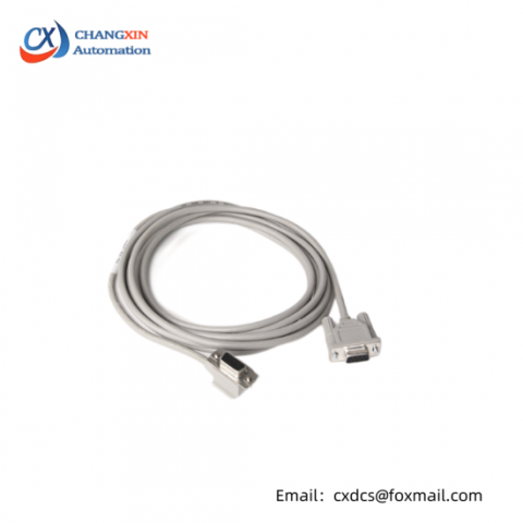 Allen-Bradley 1747-CP3 ControlNet Communication Processor