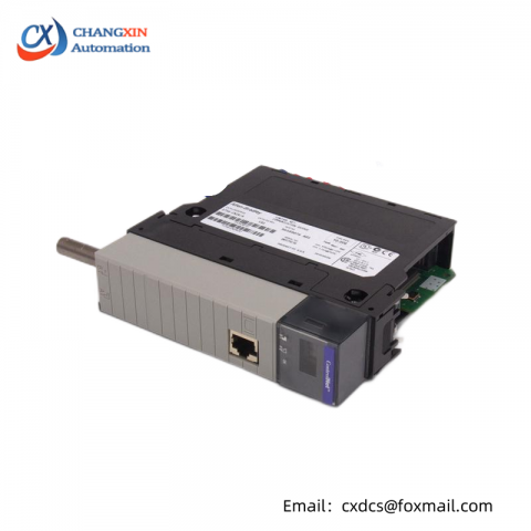 Allen-Bradley 1747-M2 Memory Module