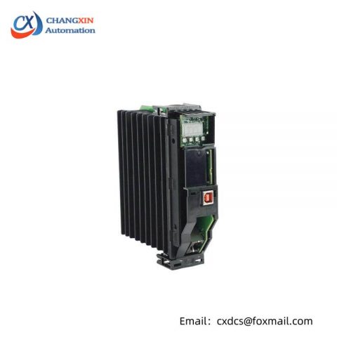 Allen-Bradley 1756-EN2TXT EtherNet/IP Bridge Module