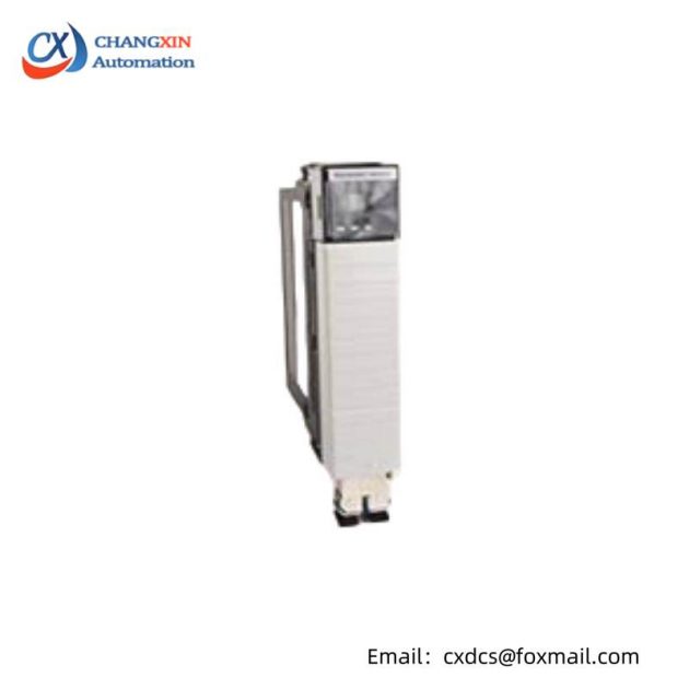 AB 1756-RM2XT Enhanced Redundancy Module with Extended Temperature Range