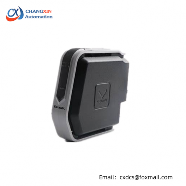 A-B KF2EDG15K-5.08, Modular Control Module for Industrial Automation