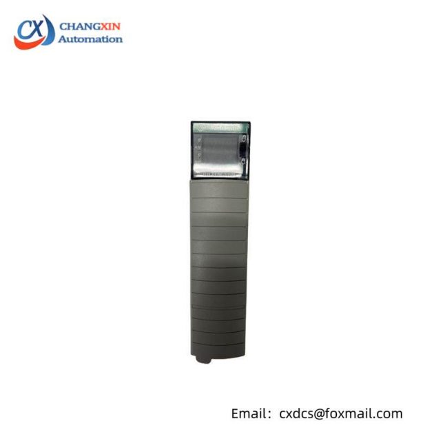 AB 1756-DMA31 SynchLink Drive Interface Module - Advanced Control for Industrial Automation