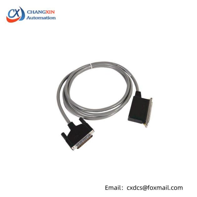 AB 1771-NC15 CABLE - Control System Accessory for Industrial Automation