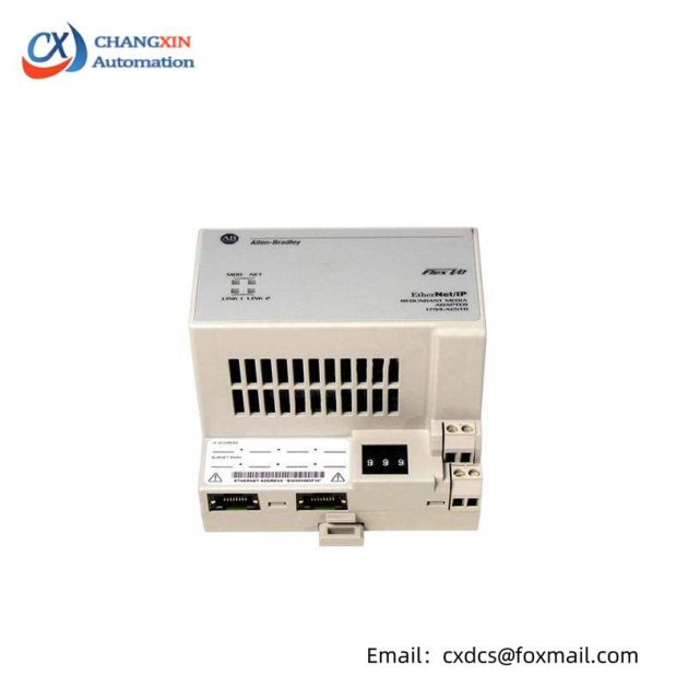 AB PanelView Plus 600 Grayscale Key/Touch Model 2711P-B6M20D, Advanced HMI Solutions for Industrial Control