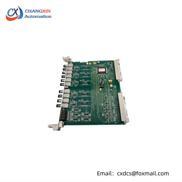 Allen-Bradley AB 22A-D6P0N104 PowerFlex 4 AC Drive