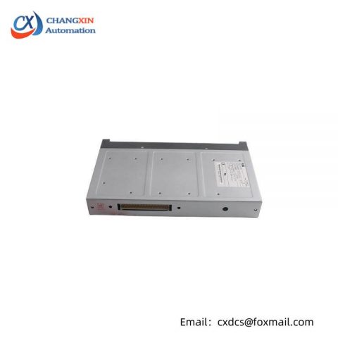 ABB 200-CICN, 200-CIE Communication Interface, Industrial Automation Module