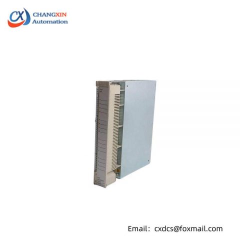 ABB HESG324013R100 HESG216881/A Binary Output Module