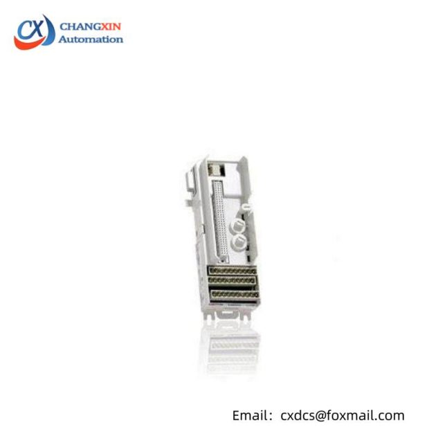 ABB 216BM61b HESG448267R1021 Industrial Control Module
