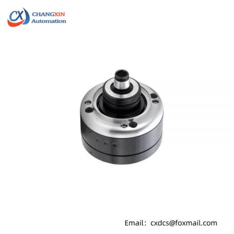 ABB 2C0683 - Advanced Control Module for Industrial Automation, Efficient Operation, Precision Engineering