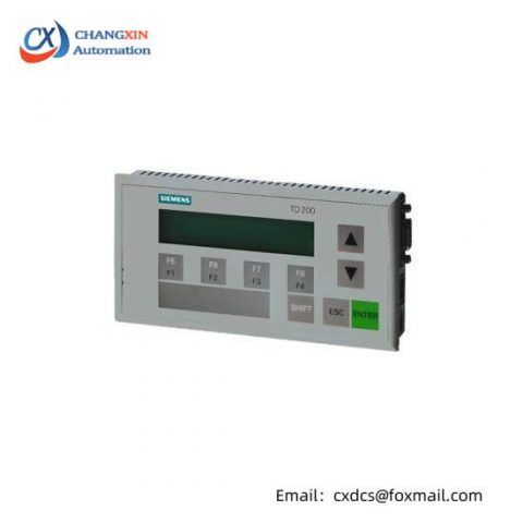 ABB 3BDH000741R1 EX - High-Performance Industrial Control Module