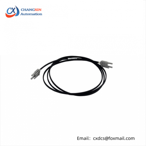 ABB 3BSC950107R1 Industrial Control Cable
