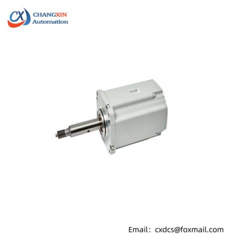 ABB Advanced Automation Components - 3HAC021030-004, 3HAC057551-004, 3HAC060334-001, 3HAC15882-2, 3HAC15882-1, 3HAC021030-004, 3HAC057551-004, 3HAC060334-001, 3HAC15882-2, 3HAC15882-1