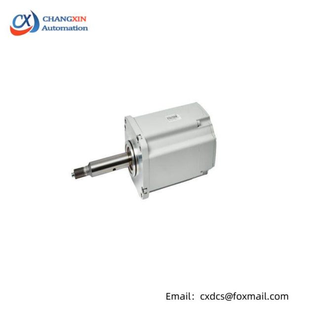 ABB Advanced Automation Components - 3HAC021030-004, 3HAC057551-004, 3HAC060334-001, 3HAC15882-2, 3HAC15882-1, 3HAC021030-004, 3HAC057551-004, 3HAC060334-001, 3HAC15882-2, 3HAC15882-1
