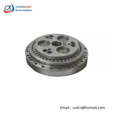 ABB VR3HAC040502-001 Industrial Control Modules, 3HAC021127-001/003/004/005/006/007/010/011 Series
