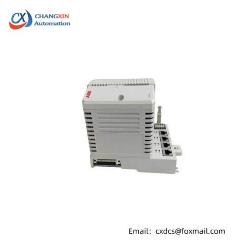 ABB 3HAC021313-007 IRC5 Product Manual Controller, Advanced Industrial Automation Solutions