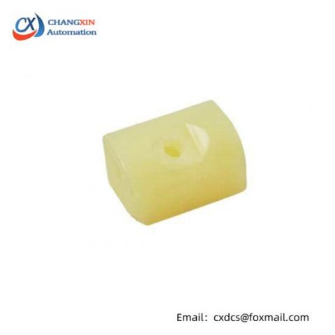 ABB 3HAC021670-001 - IRB 7600 Robot Parts