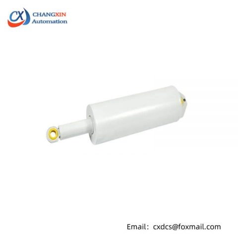 ABB 3HAC024779-003 lRB660 / 3HAC055699-003 lRB6700-150 / 3HEA506261-001 MU20 - Industrial Control Modules, Expert Solutions for Precision Automation