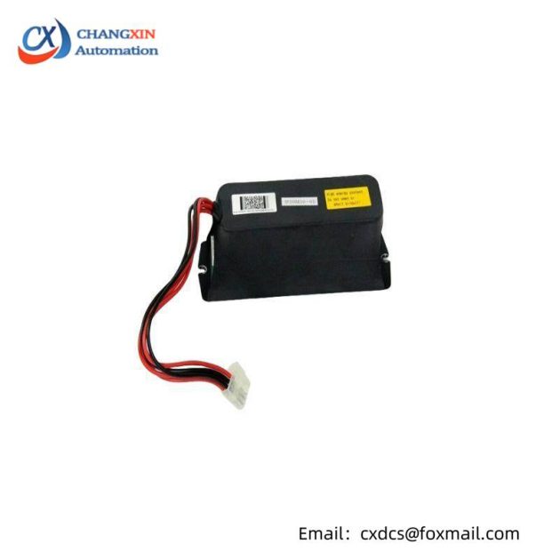 Allen-Bradley 20BD052A0AYNANC0 Adjustable Frequency Drive