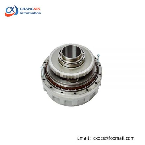 ABB 3HAC026114-004, 3HAC044229-004, 3HAC044229-003, 3HAC059654-001 - Advanced Control Solutions for Industry