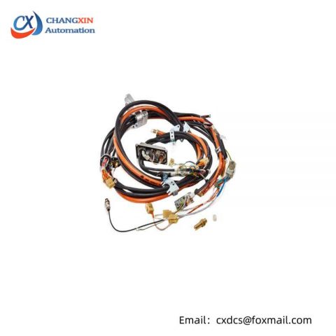 ABB High-Quality Control Modules: 3HAC029864-001, 3HAC157540-004, 3HAC17330-1, 3HNA015149-001, RID-02