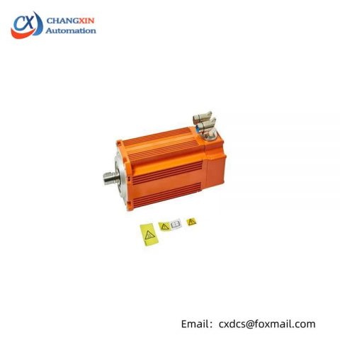 ABB IRB 6700 3HAC029924-007 & 3HAC048324-002 & 3HAC048323-002