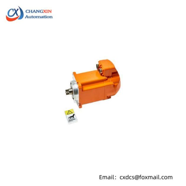 ABB IRB6600/6650 Modules: 3HAC023746-003, 3HAC12638-3, 3HAC040658-002 & 3HAC033225-001 - High Performance Control Solutions