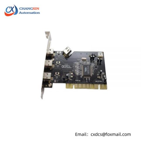 ABB IRB 6700 3HAC046163-001, 3HAC051321-001, 3HAC043072-001