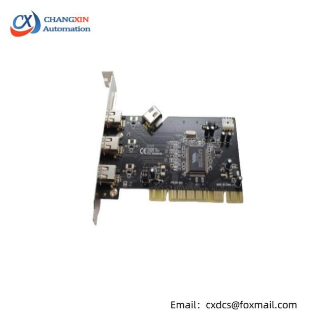 ABB IRB 6700 3HAC046163-001, 3HAC051321-001, 3HAC043072-001