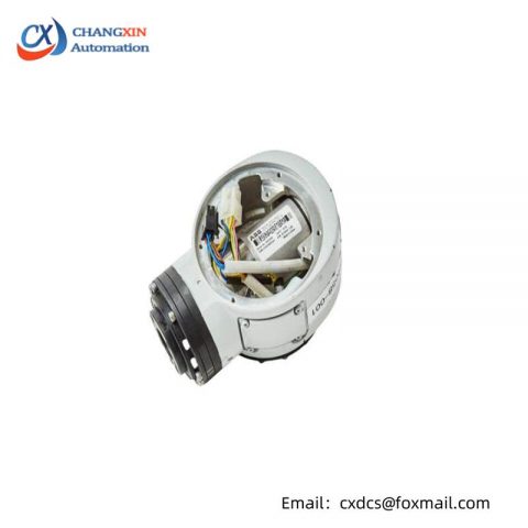 ABB 3HAC049658-001 & 3HAC039602-001/002/003 | Advanced Control & Monitoring Modules for Industrial Automation