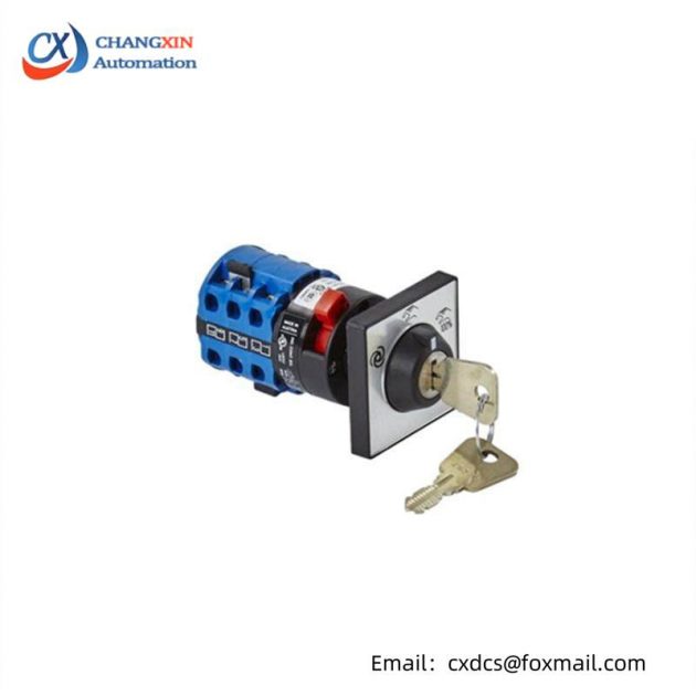 AB 1756-DMA31 SynchLink Drive Interface Module - Advanced Control for Industrial Automation